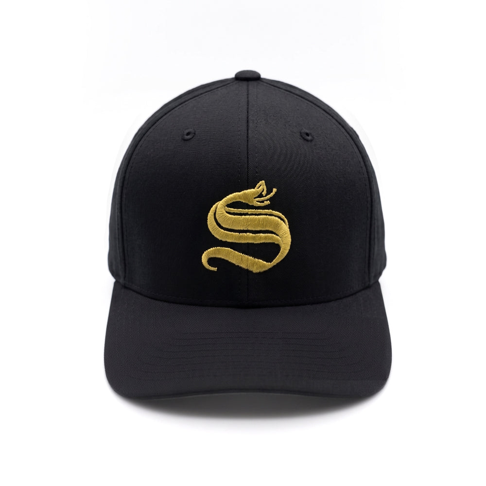 SOS Flexfit Cap