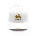 SOS Flexfit Cap