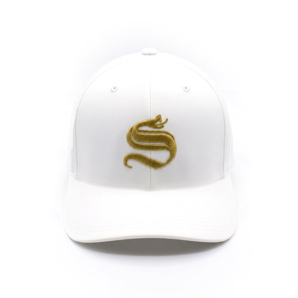 SOS Flexfit Cap