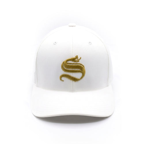 SOS Flexfit Cap
