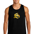 SOS Men's Competitors Tank