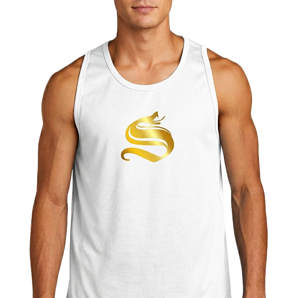 SOS Men's Competitors Tank