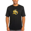 SOS Men's Performance Tee