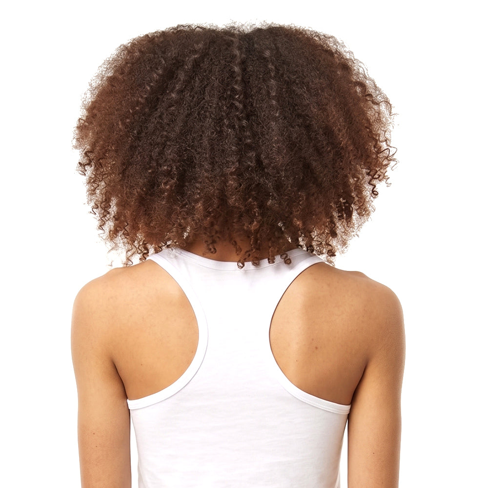 SOS Women's Race Tank